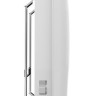 Конвектор Royal Clima ATRI Econo REC-AE2000M