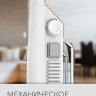 Конвектор Royal Clima ATRI Econo REC-AE2000M