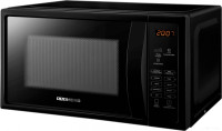 Микроволновая печь Redmond RM-2005D