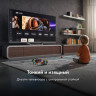 Телевизор HAIER 65 Smart TV S4