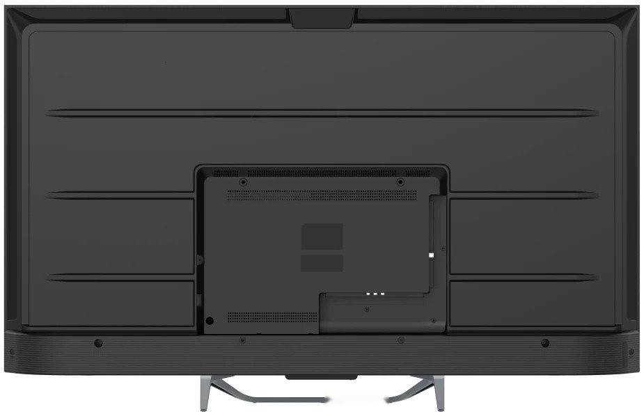 Телевизор HAIER 65 Smart TV S4