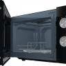 Микроволновая печь Gorenje MO20E2BH