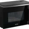 Микроволновая печь Gorenje MO20E2BH