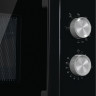 Микроволновая печь Gorenje MO20E2BH