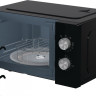 Микроволновая печь Gorenje MO20E2BH