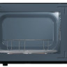 Микроволновая печь Gorenje MO20E2BH