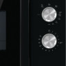 Микроволновая печь Gorenje MO20E2BH