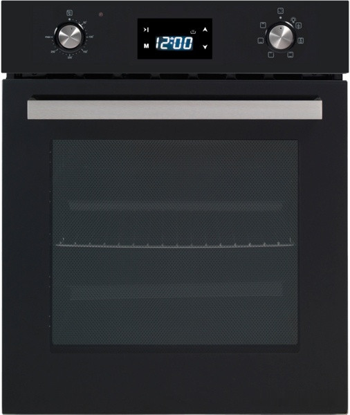 Духовой шкаф Oasis D-45SD6