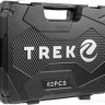 Универсальный набор инструментов TREK TR13082 (82 предмета)