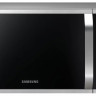 Микроволновая печь Samsung MG23K3575AS