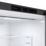 Холодильник LG DoorCooling+ GW-B509CLZM
