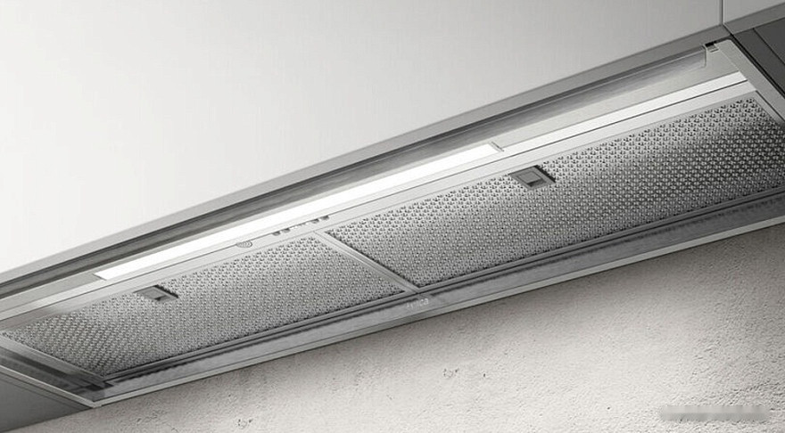 Вытяжка Elica Boxin Advance IX/A/60 PRF0180599