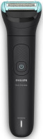 Машинка для стрижки волос Philips Bodygroom 5000 BG5480/15