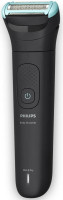 Машинка для стрижки волос Philips Bodygroom 5000 BG5480/15