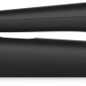 Машинка для стрижки волос Philips Bodygroom 5000 BG5480/15