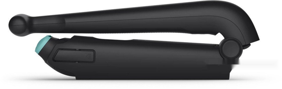 Машинка для стрижки волос Philips Bodygroom 5000 BG5480/15