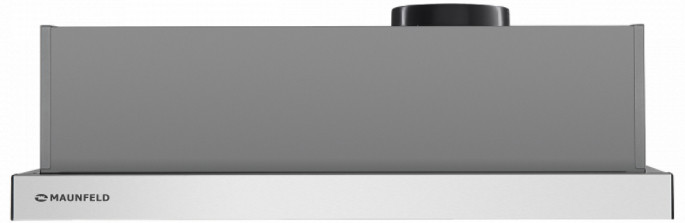 Вытяжка Maunfeld VS Light 50 (нержавеющая сталь)