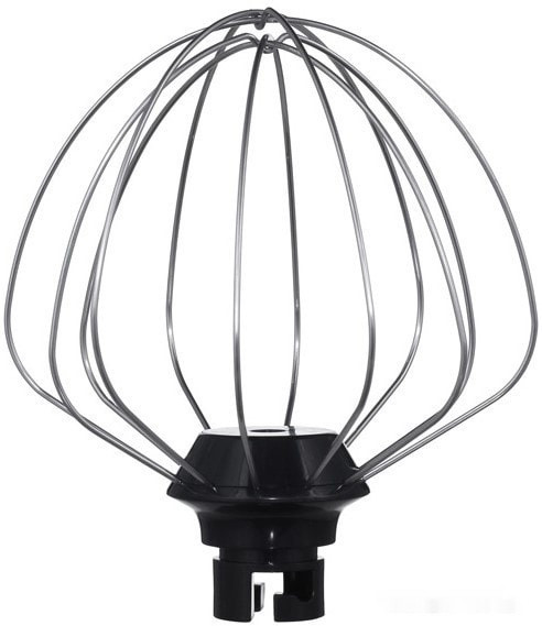 Кухонный комбайн Hyundai HYM-S5451