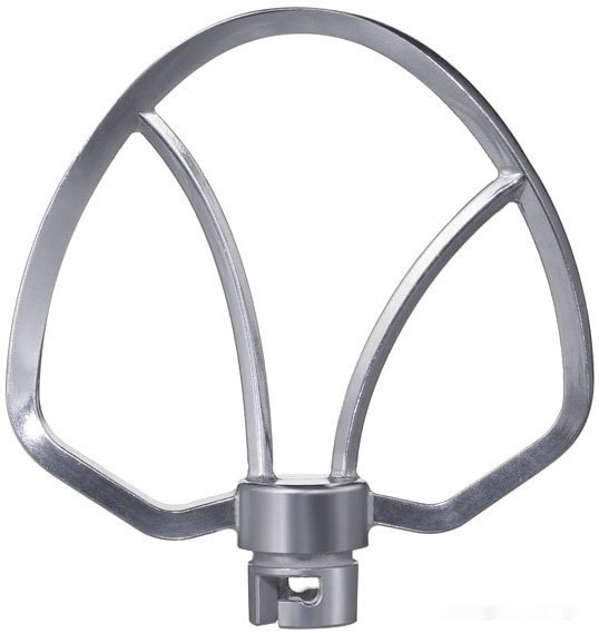 Кухонный комбайн Hyundai HYM-S5451