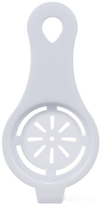 Кухонный комбайн Hyundai HYM-S5451