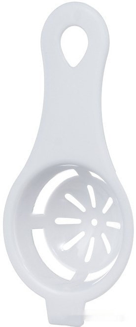 Кухонный комбайн Hyundai HYM-S5451