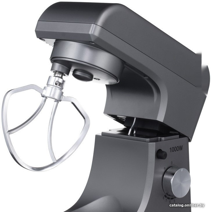 Кухонный комбайн Hyundai HYM-S5451