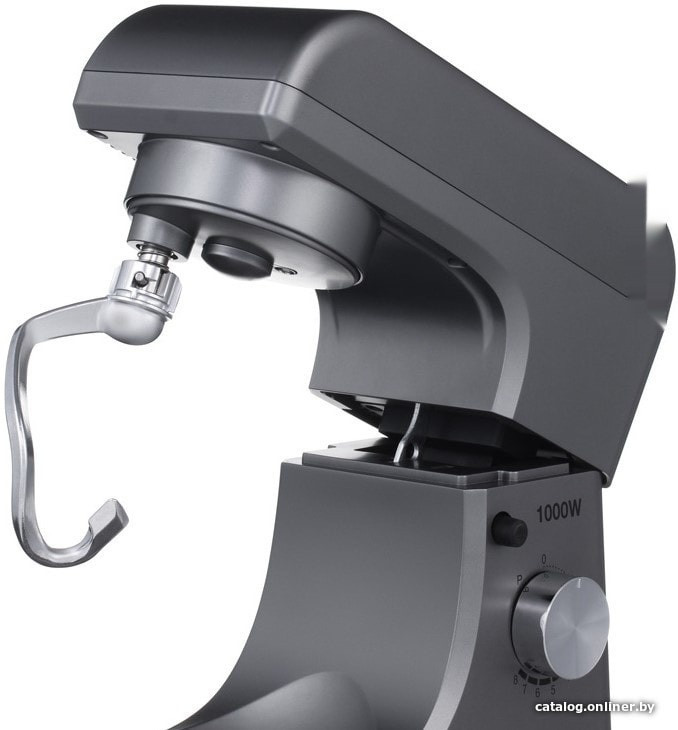 Кухонный комбайн Hyundai HYM-S5451