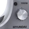 Кухонный комбайн Hyundai HYM-S5451