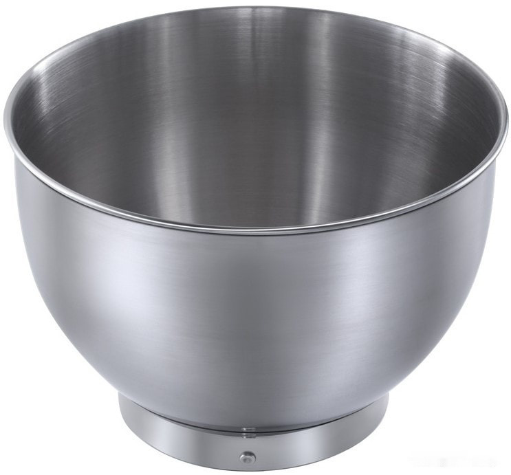 Кухонный комбайн Hyundai HYM-S5451