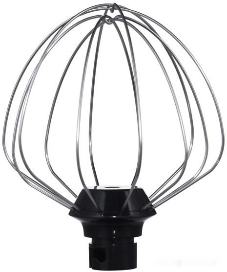 Кухонный комбайн Hyundai HYM-S5451