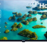 Телевизор HAIER 32 Smart TV S2