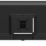 Телевизор HAIER 32 Smart TV S2