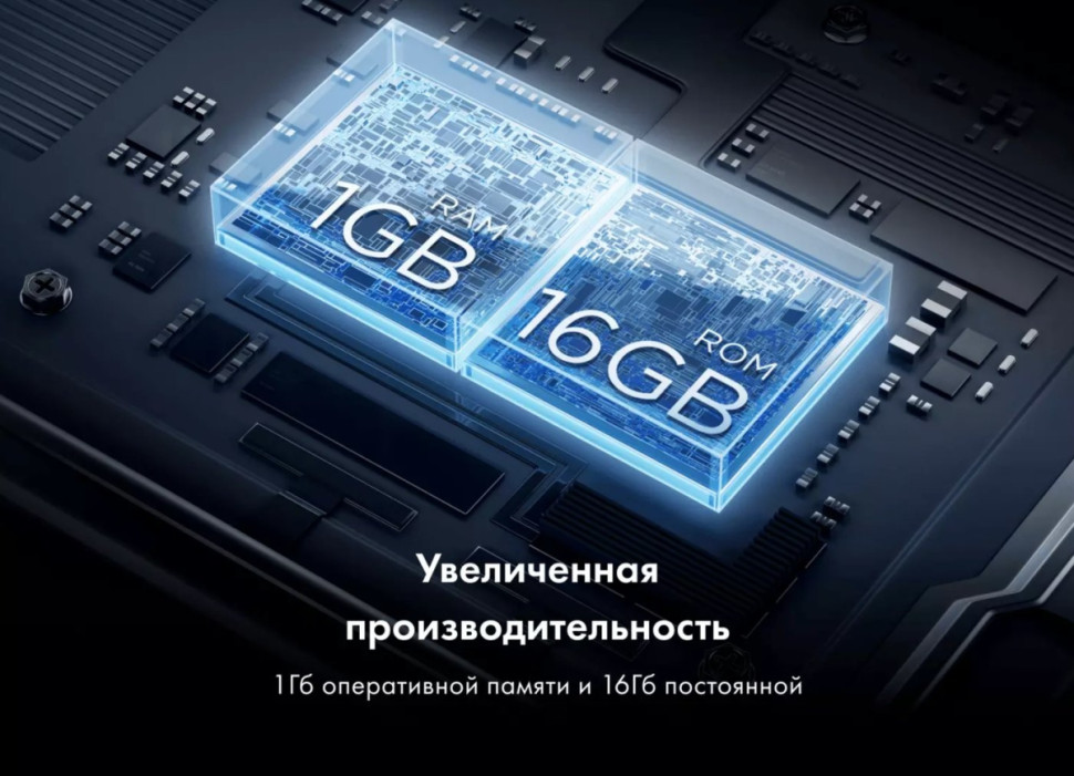 Телевизор HAIER 32 Smart TV S2