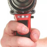 Дрель-шуруповерт Milwaukee M18 BLDD2-0X 4933464514 (без АКБ, кейс)