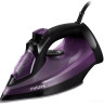 Утюг Philips DST5030/80
