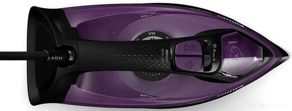 Утюг Philips DST5030/80