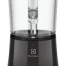 Блендер Electrolux E6TB1-4GB