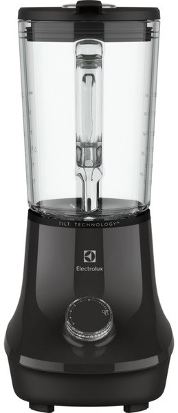Блендер Electrolux E6TB1-4GB