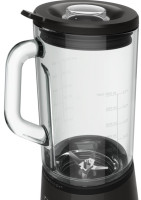 Блендер Electrolux E6TB1-4GB