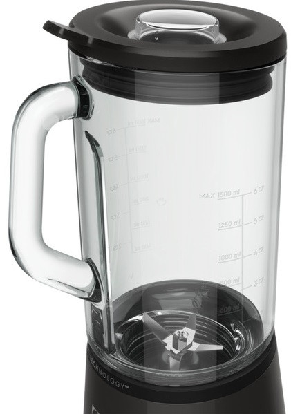 Блендер Electrolux E6TB1-4GB