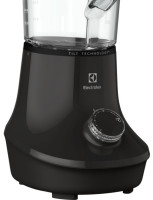 Блендер Electrolux E6TB1-4GB