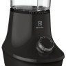 Блендер Electrolux E6TB1-4GB