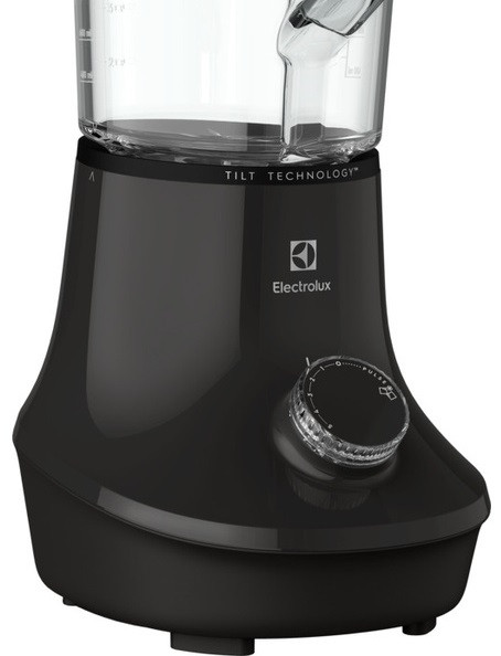 Блендер Electrolux E6TB1-4GB