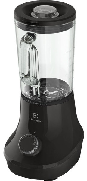 Блендер Electrolux E6TB1-4GB