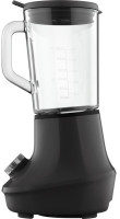 Блендер Electrolux E6TB1-4GB