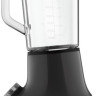 Блендер Electrolux E6TB1-4GB