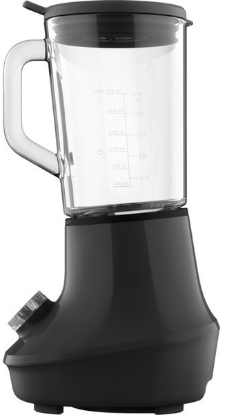 Блендер Electrolux E6TB1-4GB