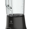 Блендер Electrolux E6TB1-4GB