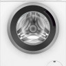 Стиральная машина Bosch WAN24065BY