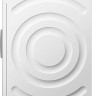 Стиральная машина Bosch WAN24065BY